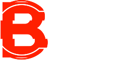 Logo Belleni