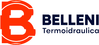Belleni logo
