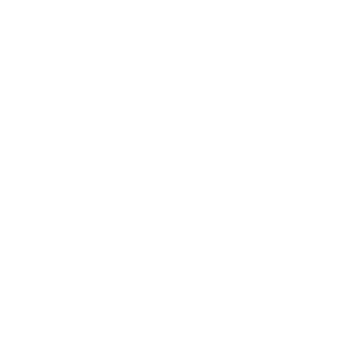 Chatta su Whatsapp