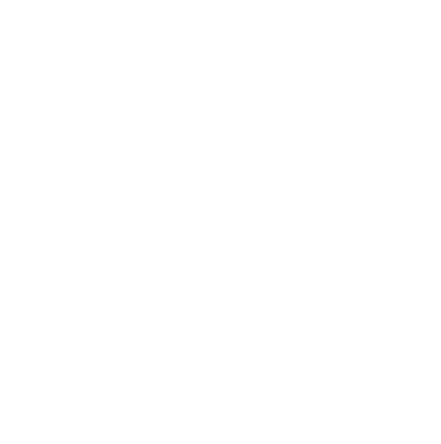 Trattamento acqua